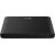 Маршрутизатор Ruijie Networks RG-EG105G-P V3, изображение 4 Маршрутизатор Ruijie Networks RG-EG105G-P V3, изображение 4
