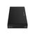 Маршрутизатор Ruijie Networks RG-EG105G-P V3, изображение 5 Маршрутизатор Ruijie Networks RG-EG105G-P V3, изображение 5