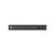 Коммутатор сетевой Ruijie Networks RG-ES210GS-P, изображение 3 Коммутатор сетевой Ruijie Networks RG-ES210GS-P, изображение 3