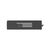 Коммутатор сетевой Ruijie Networks RG-ES210GS-P, изображение 4 Коммутатор сетевой Ruijie Networks RG-ES210GS-P, изображение 4