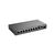 Коммутатор сетевой Ruijie Networks RG-ES210GS-P Коммутатор сетевой Ruijie Networks RG-ES210GS-P