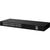 Коммутатор сетевой Ruijie Networks RG-ES224GC-V2, изображение 2 Коммутатор сетевой Ruijie Networks RG-ES224GC-V2, изображение 2