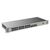 Коммутатор сетевой Ruijie Networks RG-NBS3100-24GT4SFP-V2, изображение 3 Коммутатор сетевой Ruijie Networks RG-NBS3100-24GT4SFP-V2, изображение 3