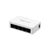 Коммутатор сетевой Ruijie Networks RG-ES05G-L, изображение 2 Коммутатор сетевой Ruijie Networks RG-ES05G-L, изображение 2