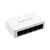 Коммутатор сетевой Ruijie Networks RG-ES05G-L, изображение 3 Коммутатор сетевой Ruijie Networks RG-ES05G-L, изображение 3
