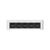 Коммутатор сетевой Ruijie Networks RG-ES05G-L, изображение 5 Коммутатор сетевой Ruijie Networks RG-ES05G-L, изображение 5