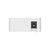 Коммутатор сетевой Ruijie Networks RG-ES05G-L, изображение 6 Коммутатор сетевой Ruijie Networks RG-ES05G-L, изображение 6