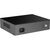 Комутатор мережевий Ruijie Networks RG-ES106F-P, зображення 5 Комутатор мережевий Ruijie Networks RG-ES106F-P, зображення 5