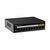 Коммутатор сетевой Ruijie Networks RG-ES110F-P, изображение 3 Коммутатор сетевой Ruijie Networks RG-ES110F-P, изображение 3