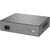 Коммутатор сетевой Ruijie Networks RG-ES110F-P, изображение 4 Коммутатор сетевой Ruijie Networks RG-ES110F-P, изображение 4