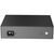 Коммутатор сетевой Ruijie Networks RG-ES110F-P, изображение 6 Коммутатор сетевой Ruijie Networks RG-ES110F-P, изображение 6