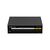 Коммутатор сетевой Ruijie Networks RG-ES110F-P Коммутатор сетевой Ruijie Networks RG-ES110F-P
