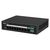 Коммутатор сетевой Ruijie Networks RG-ES110GS-P-L, изображение 2 Коммутатор сетевой Ruijie Networks RG-ES110GS-P-L, изображение 2