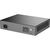 Коммутатор сетевой Ruijie Networks RG-ES110GS-P-L, изображение 4 Коммутатор сетевой Ruijie Networks RG-ES110GS-P-L, изображение 4