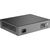 Коммутатор сетевой Ruijie Networks RG-ES110GS-P-L, изображение 5 Коммутатор сетевой Ruijie Networks RG-ES110GS-P-L, изображение 5