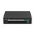 Коммутатор сетевой Ruijie Networks RG-ES110GS-P-L Коммутатор сетевой Ruijie Networks RG-ES110GS-P-L
