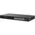 Коммутатор сетевой Ruijie Networks RG-ES118FGS-LP, изображение 2 Коммутатор сетевой Ruijie Networks RG-ES118FGS-LP, изображение 2