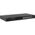Коммутатор сетевой Ruijie Networks RG-ES118FGS-LP, изображение 3 Коммутатор сетевой Ruijie Networks RG-ES118FGS-LP, изображение 3