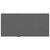 Коммутатор сетевой Ruijie Networks RG-ES118FGS-LP, изображение 6 Коммутатор сетевой Ruijie Networks RG-ES118FGS-LP, изображение 6