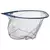 Подсака Brain Голова Speciemen Nylon Float 70 65x70x45 cm (1858.70.78) Подсака Brain Голова Speciemen Nylon Float 70 65x70x45 cm (1858.70.78)