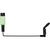 Индикатор поклевки Brain Swinger S-3 green (1858.80.60) Индикатор поклевки Brain Swinger S-3 green (1858.80.60)