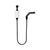 Индикатор поклевки Brain K1 Midi Hanger Chain Kit 1pcs White 25x15mm - 20cm Chain (1846.19.59) Индикатор поклевки Brain K1 Midi Hanger Chain Kit 1pcs White 25x15mm - 20cm Chain (1846.19.59)