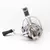 Катушка Daiwa 23 Exceler LT 2500 (2135.41.57), изображение 4 Катушка Daiwa 23 Exceler LT 2500 (2135.41.57), изображение 4