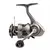 Катушка Daiwa 23 Exceler LT 4000-C (2135.41.59) Катушка Daiwa 23 Exceler LT 4000-C (2135.41.59)
