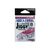 Крючок Decoy AH-12 Area Hook Jiggy 04 (10 шт/уп) (1562.08.76), изображение 2 Крючок Decoy AH-12 Area Hook Jiggy 04 (10 шт/уп) (1562.08.76), изображение 2