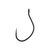 Крючок Decoy AH-IX FLORIA 14 (12 шт/уп) (1562.08.77) Крючок Decoy AH-IX FLORIA 14 (12 шт/уп) (1562.08.77)