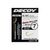Крючок Decoy K-101 Round 07 (12 шт/уп) (1562.03.09), изображение 2 Крючок Decoy K-101 Round 07 (12 шт/уп) (1562.03.09), изображение 2