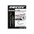 Крючок Decoy K-105 Live bait light 10 (12 шт/уп) (1562.03.40), изображение 2 Крючок Decoy K-105 Live bait light 10 (12 шт/уп) (1562.03.40), изображение 2