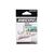 Крючок Decoy KR-33 Maggot 06 (12 шт/уп) (1562.05.43), изображение 2 Крючок Decoy KR-33 Maggot 06 (12 шт/уп) (1562.05.43), изображение 2