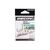 Крючок Decoy KR-33 Maggot 10 (14 шт/уп) (1562.05.41), изображение 2 Крючок Decoy KR-33 Maggot 10 (14 шт/уп) (1562.05.41), изображение 2