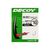 Крючок Decoy M-001 Round light 10 (15 шт/уп) (1562.03.12), изображение 2 Крючок Decoy M-001 Round light 10 (15 шт/уп) (1562.03.12), изображение 2