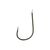 Крючок Decoy M-001 Round light 10 (15 шт/уп) (1562.03.12) Крючок Decoy M-001 Round light 10 (15 шт/уп) (1562.03.12)