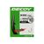 Крючок Decoy M-003 Speed 09 (15 шт/уп) (1562.03.56), изображение 2 Крючок Decoy M-003 Speed 09 (15 шт/уп) (1562.03.56), изображение 2