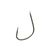 Крючок Decoy M-003 Speed 18 (15 шт/уп) (1562.03.51) Крючок Decoy M-003 Speed 18 (15 шт/уп) (1562.03.51)