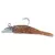 Джиг-головка Decoy SV-51 Delta Magic 4 2.5g (5шт/уп) (1562.10.13), изображение 3 Джиг-головка Decoy SV-51 Delta Magic 4 2.5g (5шт/уп) (1562.10.13), изображение 3