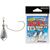 Монтаж Decoy Worm313 Zero-Dan Rock 1 11.0g (2шт/уп) (1562.10.27) Монтаж Decoy Worm313 Zero-Dan Rock 1 11.0g (2шт/уп) (1562.10.27)