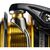 Катушка Favorite Sapphire 2000 SPHR201 7+1BB 5.21 (1693.51.18), изображение 3 Катушка Favorite Sapphire 2000 SPHR201 7+1BB 5.21 (1693.51.18), изображение 3