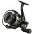 Катушка Favorite Sirius 4000 SRS401 12+1BB 5.21 (1693.51.35) Катушка Favorite Sirius 4000 SRS401 12+1BB 5.21 (1693.51.35)