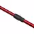 Підсака Favorite Arena ATLNRD1-190 телескоп 1.25-1.90m red (1693.08.02), зображення 3 Підсака Favorite Arena ATLNRD1-190 телескоп 1.25-1.90m red (1693.08.02), зображення 3