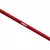 Підсака Favorite Arena ATLNRD1-190 телескоп 1.25-1.90m red (1693.08.02), зображення 4 Підсака Favorite Arena ATLNRD1-190 телескоп 1.25-1.90m red (1693.08.02), зображення 4