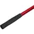 Підсака Favorite Arena ATLNRD1-190 телескоп 1.25-1.90m red (1693.08.02), зображення 5 Підсака Favorite Arena ATLNRD1-190 телескоп 1.25-1.90m red (1693.08.02), зображення 5