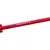 Подсака Favorite RLN1-80 прогумована сітка 137cm (1693.11.46), изображение 3 Подсака Favorite RLN1-80 прогумована сітка 137cm (1693.11.46), изображение 3