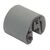 Ремкомплект HP LJ Enterprise M607/M608/M609 аналог J8J70-67903 AHK (50139), изображение 3 Ремкомплект HP LJ Enterprise M607/M608/M609 аналог J8J70-67903 AHK (50139), изображение 3
