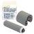 Ремкомплект HP LJ Enterprise M607/M608/M609 аналог J8J70-67903 AHK (50139) Ремкомплект HP LJ Enterprise M607/M608/M609 аналог J8J70-67903 AHK (50139)
