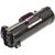 Тонер-картридж BASF Xerox VL B600/B610/B605/B615 Black 106R03943 (KT-106R03943), изображение 3 Тонер-картридж BASF Xerox VL B600/B610/B605/B615 Black 106R03943 (KT-106R03943), изображение 3