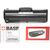 Тонер-картридж BASF Xerox VL B600/B610/B605/B615 Black 106R03943 (KT-106R03943) Тонер-картридж BASF Xerox VL B600/B610/B605/B615 Black 106R03943 (KT-106R03943)